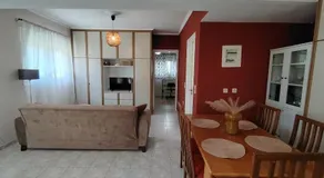 Lotus House Igoumenitsa - Image 3