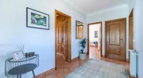 Casa Sunrise - Image 4