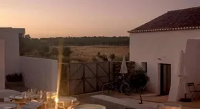 Casa no Montinho - Image 3