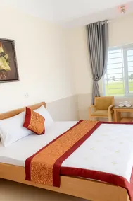 Phương Phương 2 Hotel - Image 5
