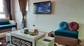 Mansoura apartment infront of KFC - Image 2