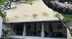 Villa Bunga Hotel - Image 5
