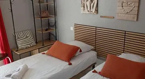 Comme une évidence chambres d'hotes - Image 2