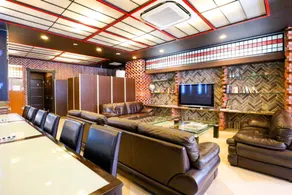 ホテル中央セレーネ Hotel CHUO SELENE - Image 2