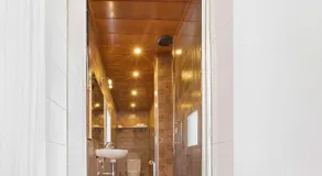 Atic Barcelona - Image 5