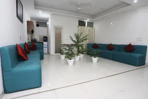 Super Capital O Levanti Near Aravali Biodiversity Park - Image 2