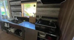 47 House みんなで楽しめる温泉付き一軒家 - Image 4