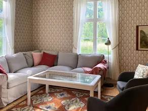 7 person feriebolig i SANDHEM-By Traum - Image 2