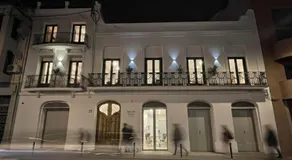 Salon Suites - Image 4