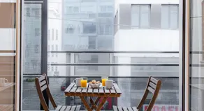 Kriel Suites by LIV Homes - Image 4