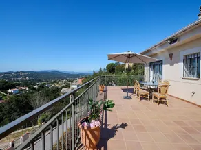 Villa Nor - Lloret de Mar - Image 5
