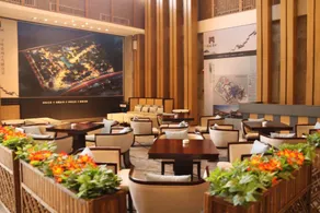 Xiyue Hotel - Image 2