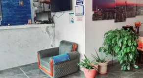 Hotel Acapulco - Image 4