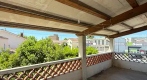 Bosquet - Image 4