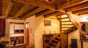 Monte Bianco Villas - Image 5