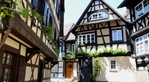 Ferienwohnung Sester - Image 5