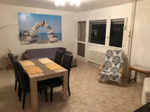 Appartements le Verlaine - Image 3