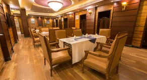 Luxury Hotel Apartments - Image 3