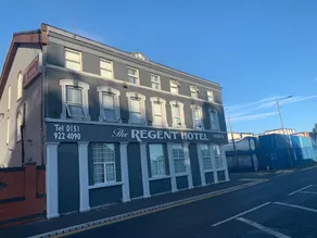 Regent Hotel - Image 3