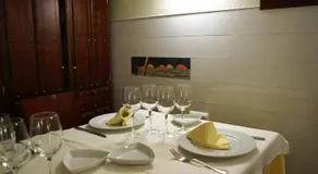Hotel Gema - Image 4
