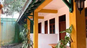 Weligama Imal Guest House - Image 3