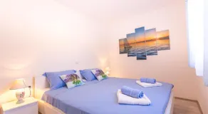 Apartments Gabelic - Image 2