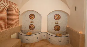 Mumtaz Dar - Image 5