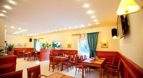 Hotel Korona - Image 5