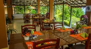 Hotel Panorama - Image 4