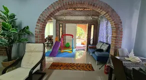 Jack's Orchard Home - Image 2