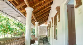 Sanctuary View Homestay Thattekad - Image 3
