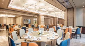 Millennium Hotel Fuqing - Image 4