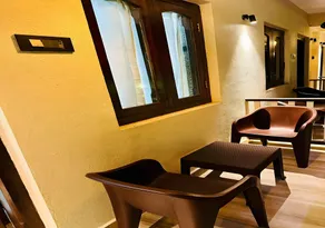 Parshuram Wada Resort - Image 4