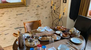 Une nuit chez une artisane - Image 3