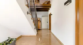 Komfortables Doppelzimmer in Kehl Goldscheuer - 1A Guesthouse - Image 3