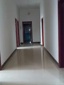 Jinhao Hotel - Image 3