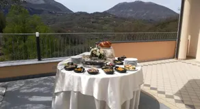 Hotel Ristorante Villa Terry - Image 5