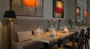 Galerie Hotel - Image 3