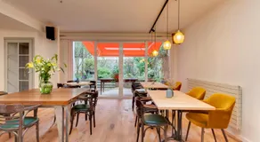 Koeketiene Rooms - Image 4