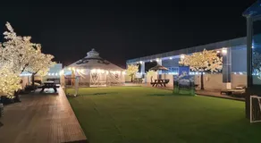 Yangju Sky Castle - Image 2