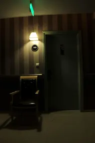 Hotel Panorama - Image 4