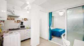 Blue Studio - Image 4
