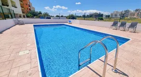 Seaside Heaven Apartment With Pool - Image 4