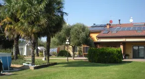 Camere Solidea - Image 3
