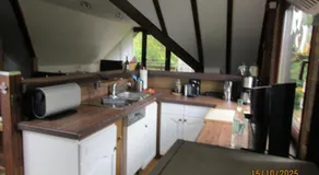 Ferienwohnung,Über Tage - Image 2