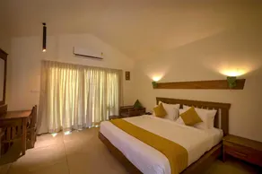 MAPLEASH RESORT - Image 2