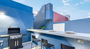 Vivienda Vacacional Magma - Image 4