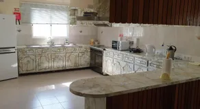 Casa da Lagoa - Image 4