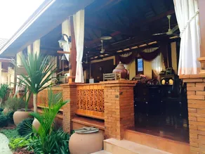 Ban Tham Hil Hotel - Image 3