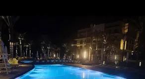 Address Beach Resort Fujairah - 2 bedroom apartment - Image 5